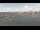Webcam in Ouddorp, 34.9 km entfernt