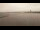 Webcam in Ouddorp, 24 km entfernt