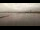 Webcam in Ouddorp, 8.4 mi away