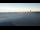 Webcam in Ouddorp, 0.9 mi away