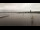 Webcam in Ouddorp, 2.5 km