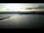 Webcam in Ouddorp, 69.3 km