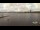 Webcam in Ouddorp, 21.7 km