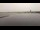 Webcam in Ouddorp, 28.2 km