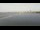 Webcam in Ouddorp, 28.2 km