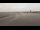 Webcam in Ouddorp, 2.5 km