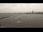 Webcam in Ouddorp, 49.4 km