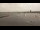 Webcam in Ouddorp, 25.6 km