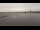 Webcam in Ouddorp, 31.3 km