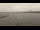 Webcam in Ouddorp, 25.8 km
