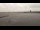Webcam in Ouddorp, 31.3 km