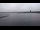 Webcam in Ouddorp, 21.7 km