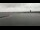 Webcam in Ouddorp, 69.3 km
