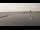 Webcam in Ouddorp, 31.5 km