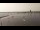 Webcam in Ouddorp, 2.5 km