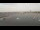 Webcam in Ouddorp, 28.2 km