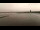 Webcam in Ouddorp, 13.5 mi away