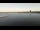 Webcam in Ouddorp, 2.7 mi away