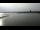 Webcam in Ouddorp, 49.2 km