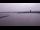 Webcam in Ouddorp, 18.7 km