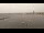Webcam in Ouddorp, 2.5 km