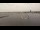 Webcam in Ouddorp, 70.3 km