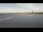 Webcam in Ouddorp, 26.7 mi away