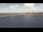 Webcam in Ouddorp, 49.1 km entfernt