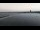Webcam in Ouddorp, 16.9 km entfernt