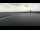 Webcam in Ouddorp, 25.6 km entfernt