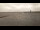 Webcam in Ouddorp, 21.7 km entfernt