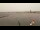 Webcam in Ouddorp, 12.1 mi away