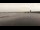 Webcam in Ouddorp, 13.5 mi away