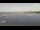 Webcam in Ouddorp, 29.7 km