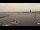 Webcam in Ouddorp, 11.4 mi away