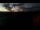 Webcam in Ouddorp, 55.8 km entfernt