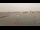 Webcam in Ouddorp, 12.1 mi away