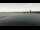 Webcam in Ouddorp, 18 mi away