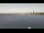 Webcam in Ouddorp, 2.5 km