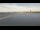 Webcam in Ouddorp, 7.1 km