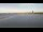 Webcam in Ouddorp, 9.9 mi away