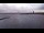 Webcam in Ouddorp, 19 mi away