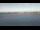 Webcam in Ouddorp, 8.3 mi away