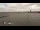 Webcam in Ouddorp, 21.6 km