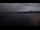 Webcam in Ouddorp, 9.4 mi away