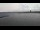 Webcam in Ouddorp, 2.5 km
