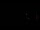 Webcam in Ouddorp, 34.9 km