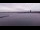Webcam in Ouddorp, 34.9 km