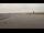 Webcam in Ouddorp, 10.2 mi away