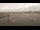 Webcam in Ouddorp, 17.8 mi away